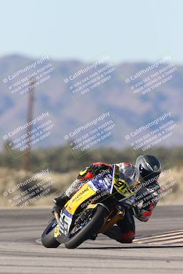 media/Jan-16-2026-CVMA Friday Practice (Fri) [[6f2bf47531]]/5-Racer 4-Trackday1/Session 5 (Turn 16)/